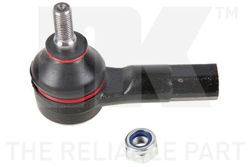 NK 5031961 Spurstangenkopf f&uuml;r CITROEN, DS, PEUGEOT