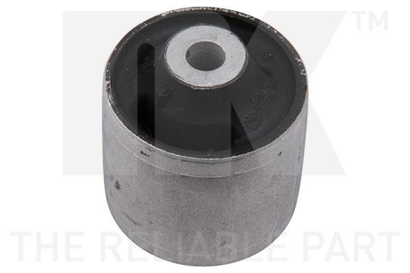NK 5104774 Lagerung, Lenker f&uuml;r AUDI, SEAT