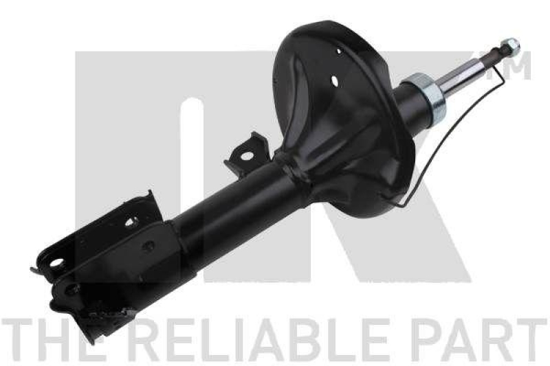 NK 653432552 Sto&szlig;d&auml;mpfer f&uuml;r HYUNDAI