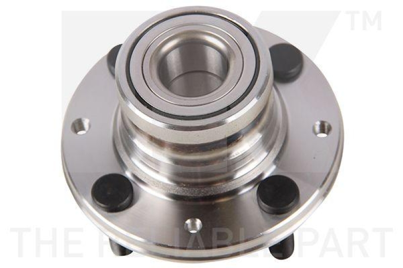 NK 763012 Radlagersatz f&uuml;r MITSUBISHI, PROTON