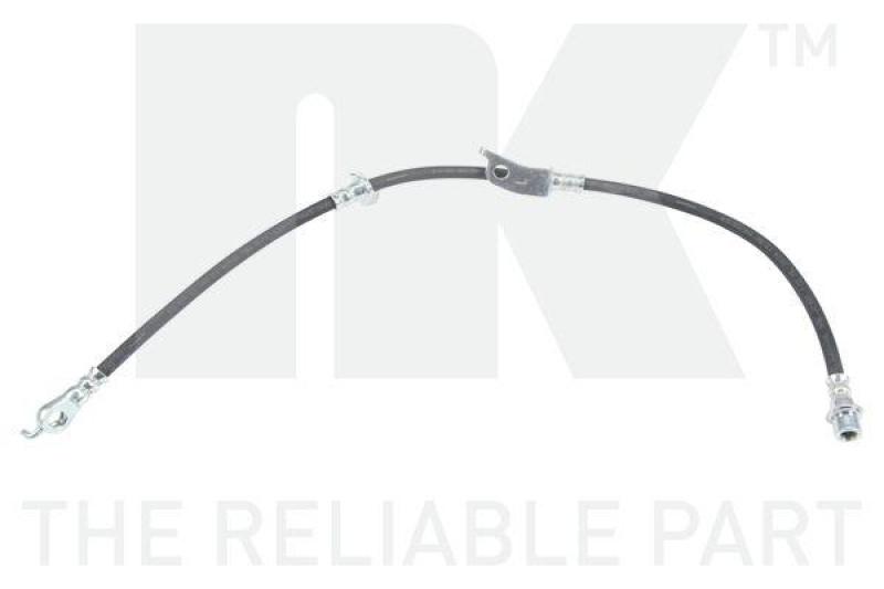 NK 8545185 Bremsschlauch f&uuml;r TOYOTA