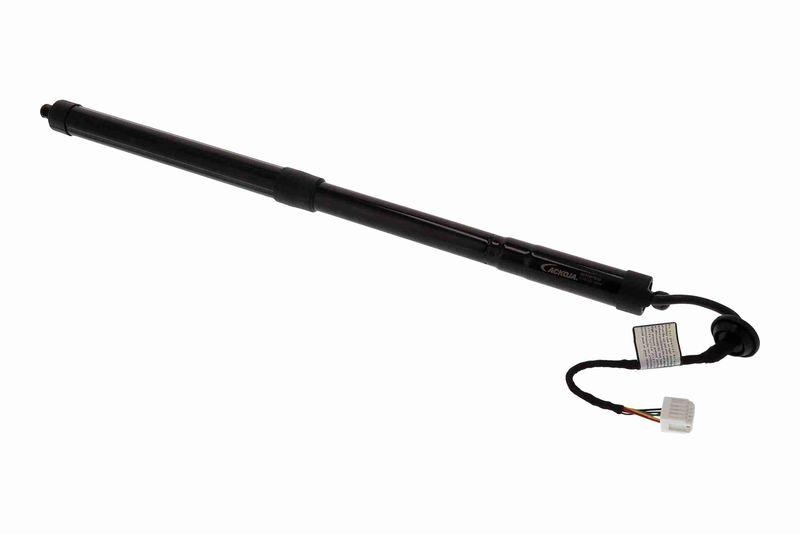 ACKOJA A38-55-0004 Elektromotor, Heckklappe für NISSAN