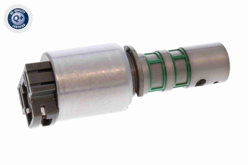 ACKOJA A52-77-0059 Schaltventil, Automatikgetriebe f&uuml;r HYundAI