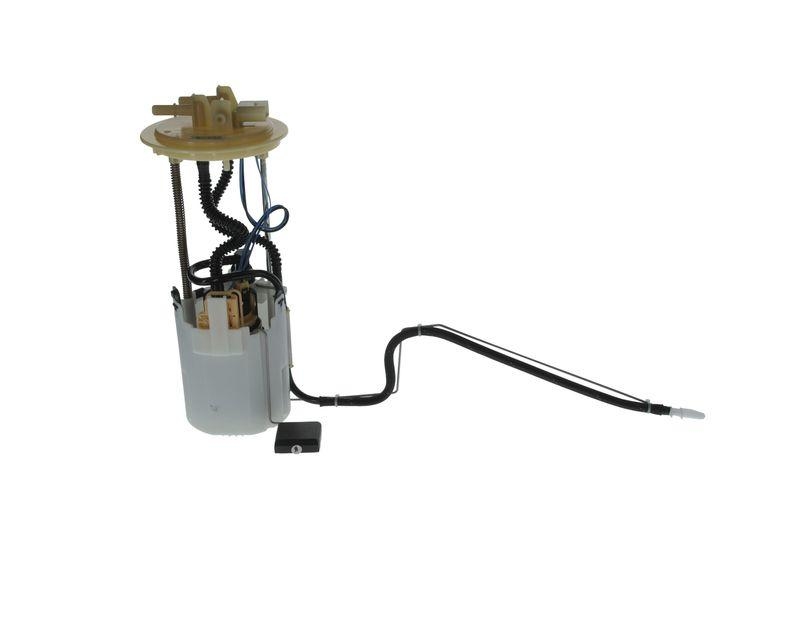 Bosch 0 580 203 41J Ekp-Einbaueinheit