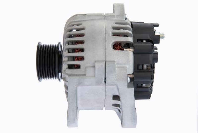 HELLA 8EL 011 713-141 Generator 14V 110A