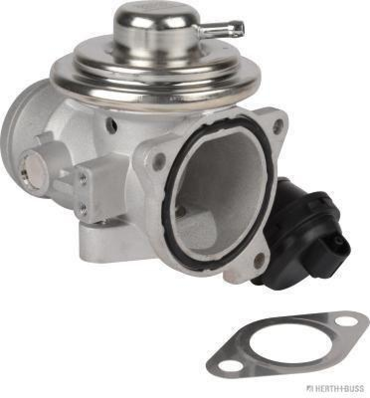 HERTH+BUSS 70671036 AGR-Ventil