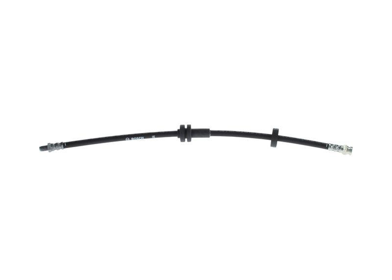 BOSCH 1 987 481 482 Bremsschlauch