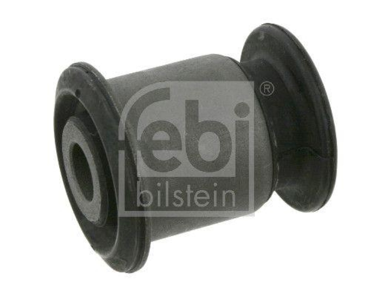 FEBI BILSTEIN 26573 Querlenkerlager f&uuml;r VW-Audi
