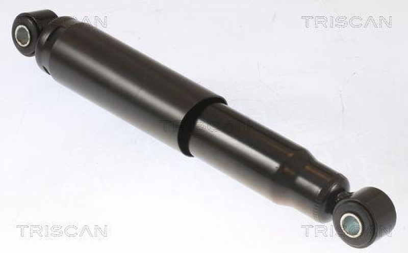 TRISCAN 8705 28211 Triscan Sto&szlig;d&auml;mpfer f&uuml;r Psa