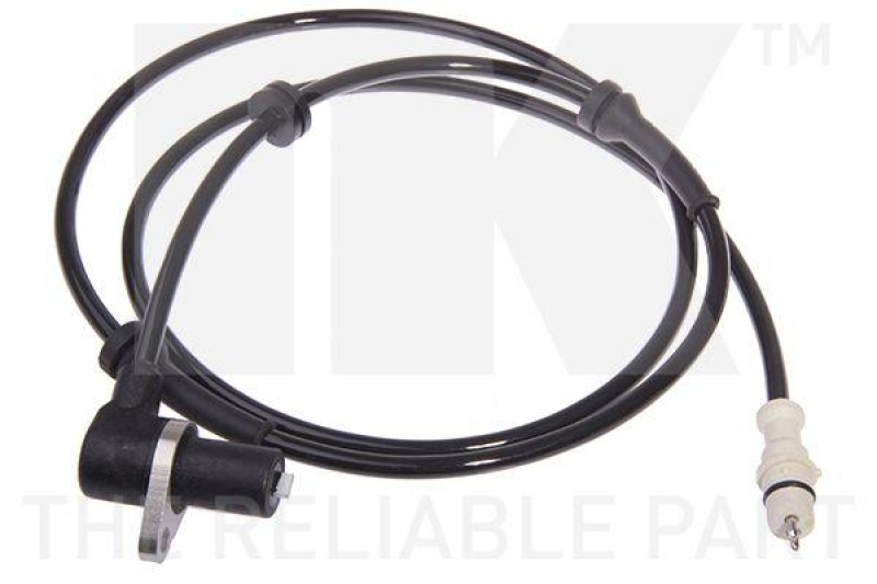 NK 292330 Sensor, Raddrehzahl f&uuml;r CITROEN, FIAT, PEUGEOT