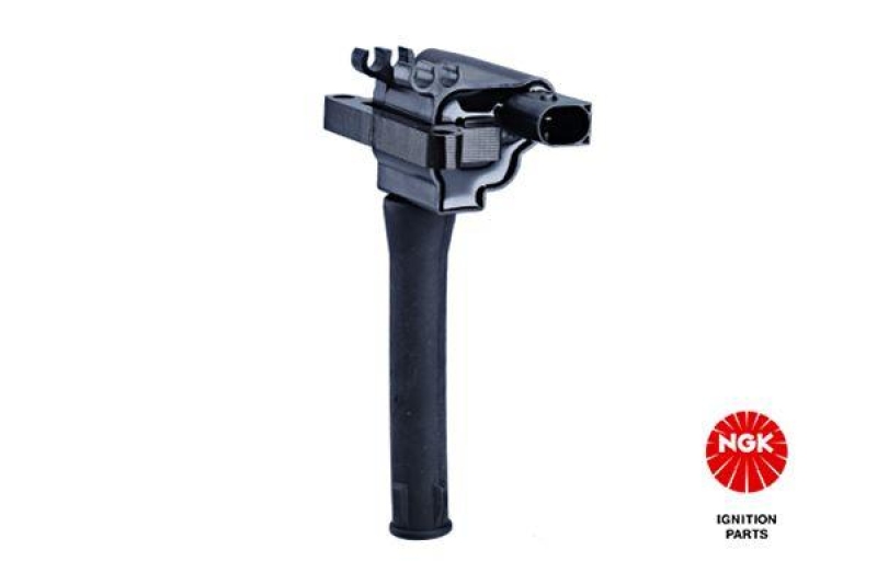 NGK 48055 Z&uuml;ndspule U4001