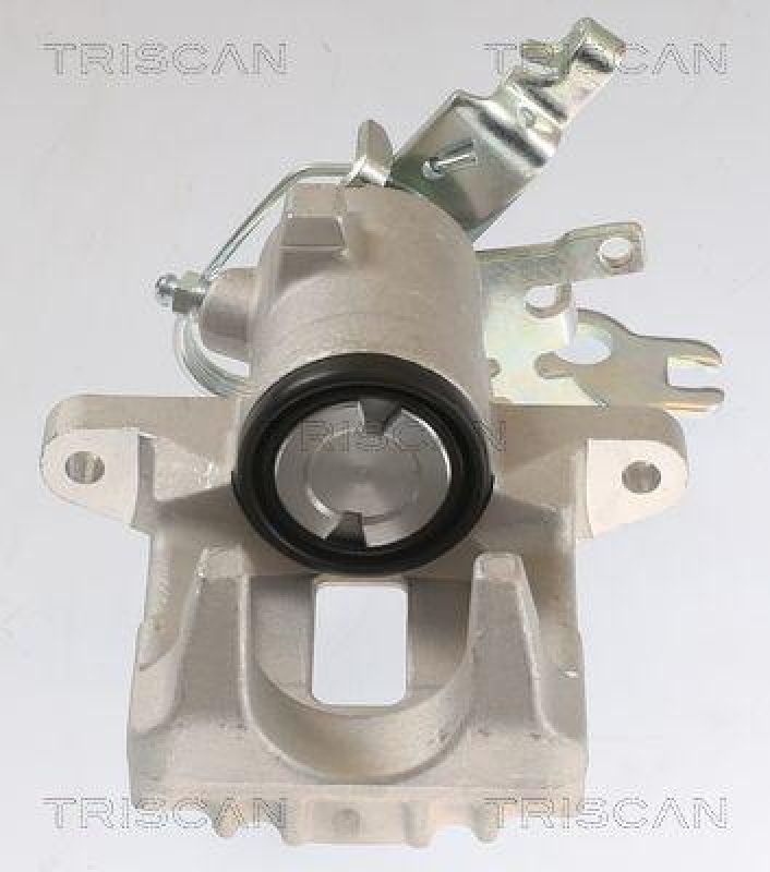 TRISCAN 8175 29235 Triscan Bremssattel f&uuml;r Vag