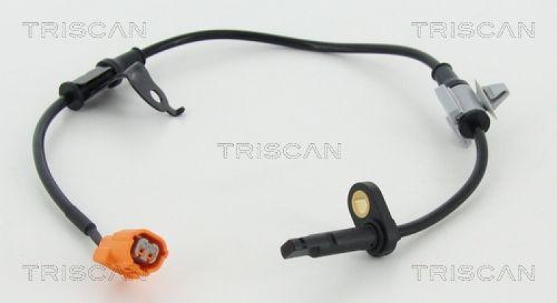 TRISCAN 8180 40219 Sensor, Raddrehzahl f&uuml;r Honda