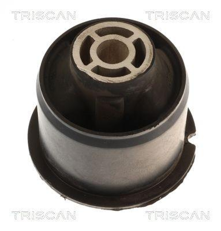 TRISCAN 8500 16888 Gummimetallager Hinterachse für Ford Fiesta
