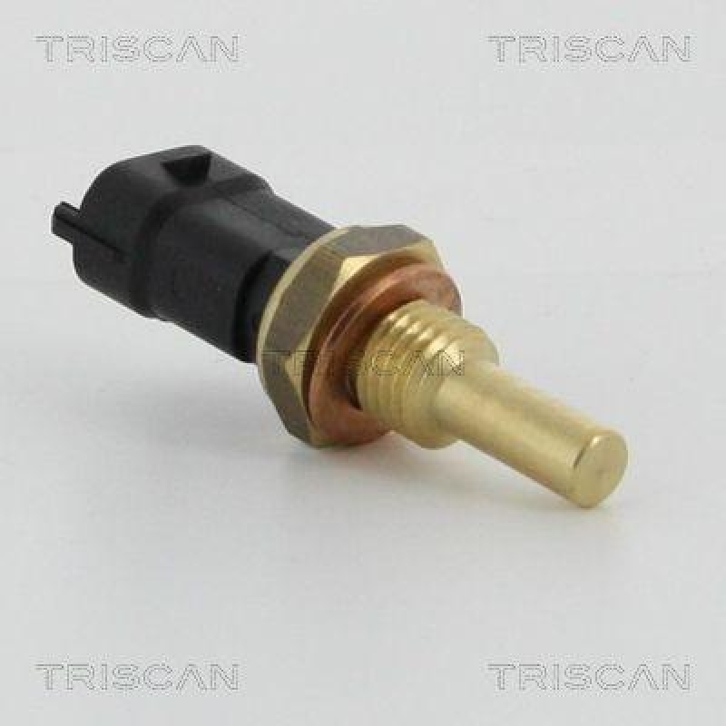 TRISCAN 8626 10039 Temperatursensor f&uuml;r Fiat,Opel,Saab,Suzuki