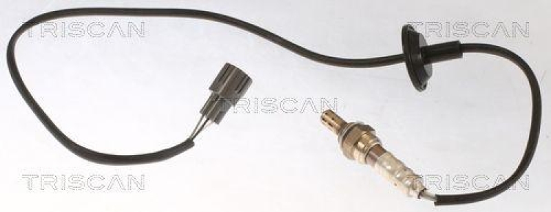 TRISCAN 8845 13564 Lambdasonde f&uuml;r Toyota