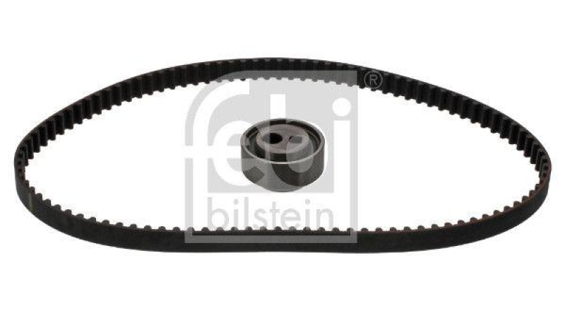 FEBI BILSTEIN 11230 Zahnriemensatz für Peugeot