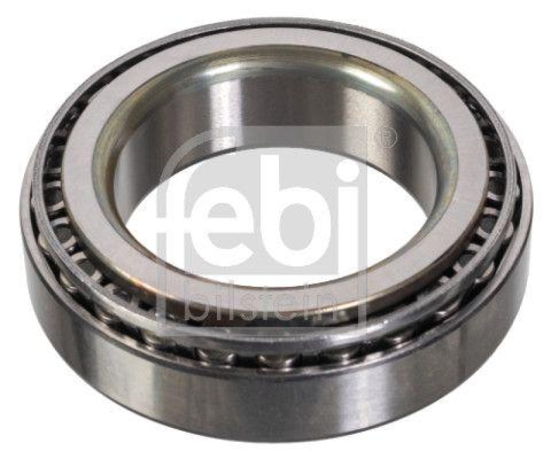 FEBI BILSTEIN 12691 Radlager f&uuml;r Fiat