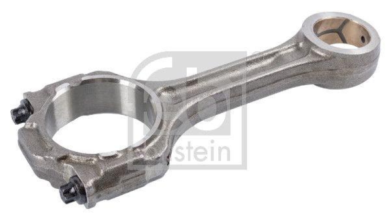 FEBI BILSTEIN 175298 Pleuelstange f&uuml;r Motor f&uuml;r M A N
