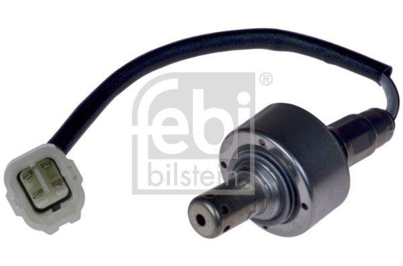 FEBI BILSTEIN 179585 Lambda-Sonde f&uuml;r SUZUKI