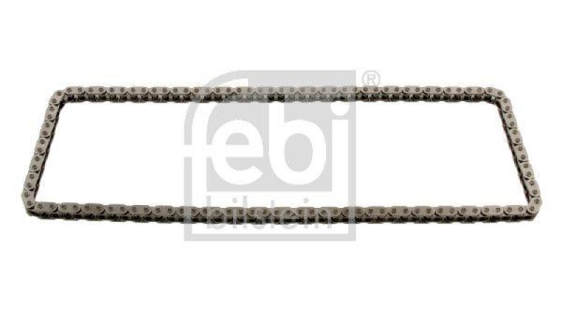 FEBI BILSTEIN 38185 Steuerkette f&uuml;r Nockenwelle f&uuml;r Renault