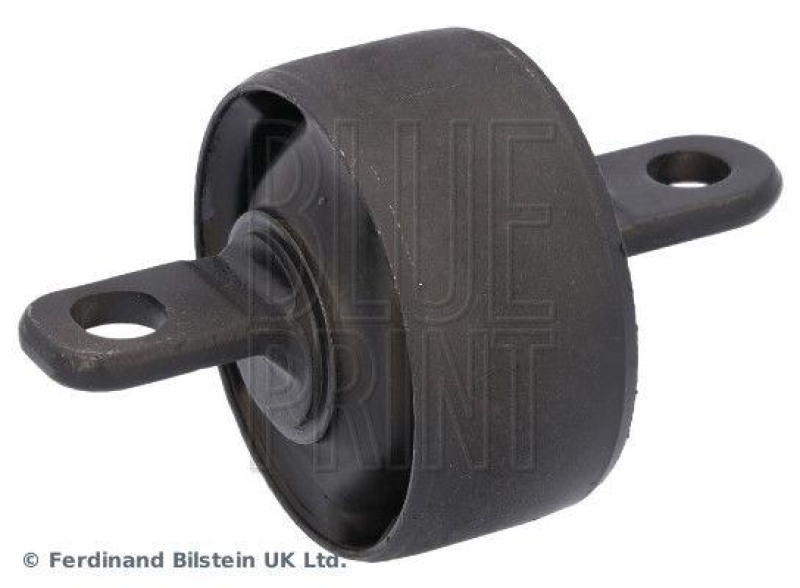 BLUE PRINT ADBP800537 Querlenkerlager f&uuml;r HYUNDAI