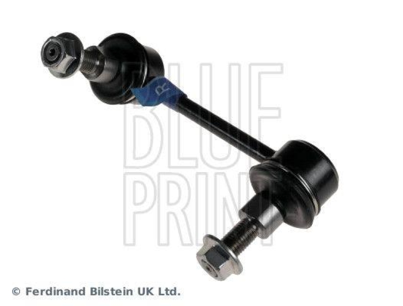 BLUE PRINT ADN185102 Verbindungsstange mit Sicherungsmuttern f&uuml;r NISSAN