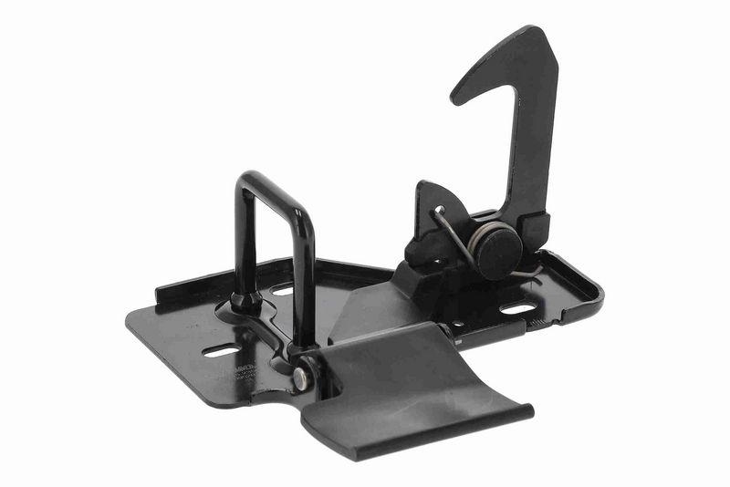 VEMO V10-85-2356 Motorhaubenschloss Motorhaube für VW