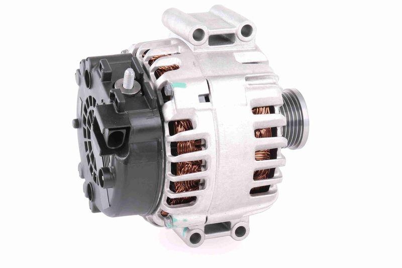 VEMO V20-13-50031 Generator f&uuml;r BMW