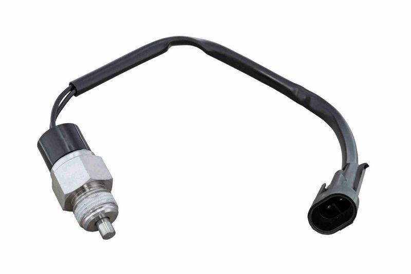 VEMO V24-73-0046 Schalter, Rückfahrleuchte für FIAT