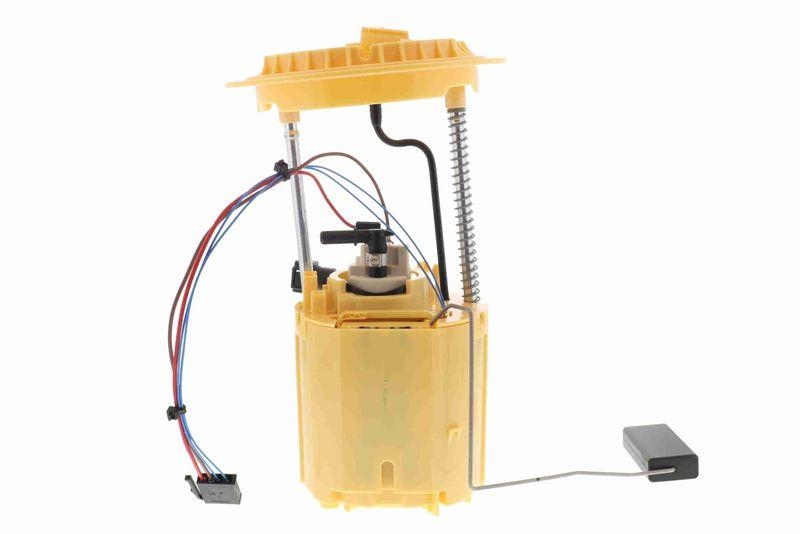 VEMO V30-09-0141 Kraftstoff-F&ouml;rdereinheit f&uuml;r MERCEDES-BENZ