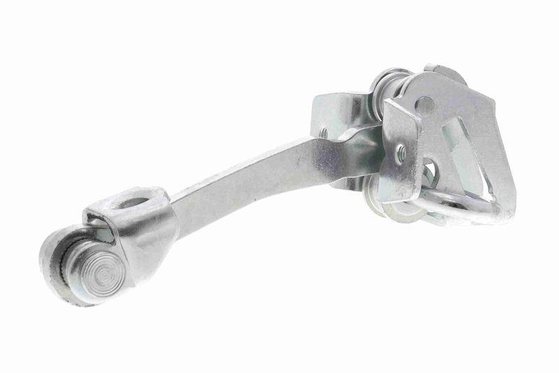 VAICO V40-1741 T&uuml;rfeststeller hinten, Beideseitig f&uuml;r OPEL