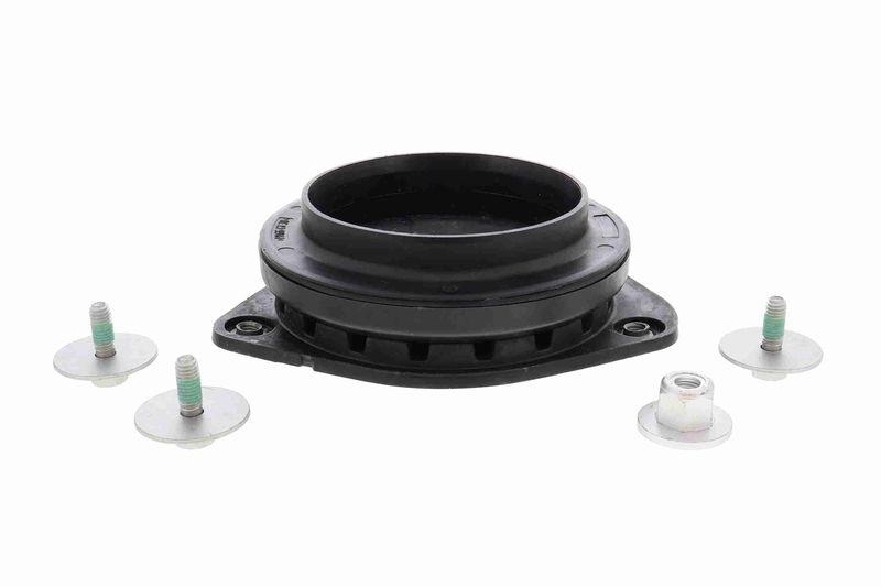 VAICO V46-1191 Reparatursatz, Federbeinst&uuml;tzlager Vorderachse, mit Kugellager f&uuml;r RENAULT