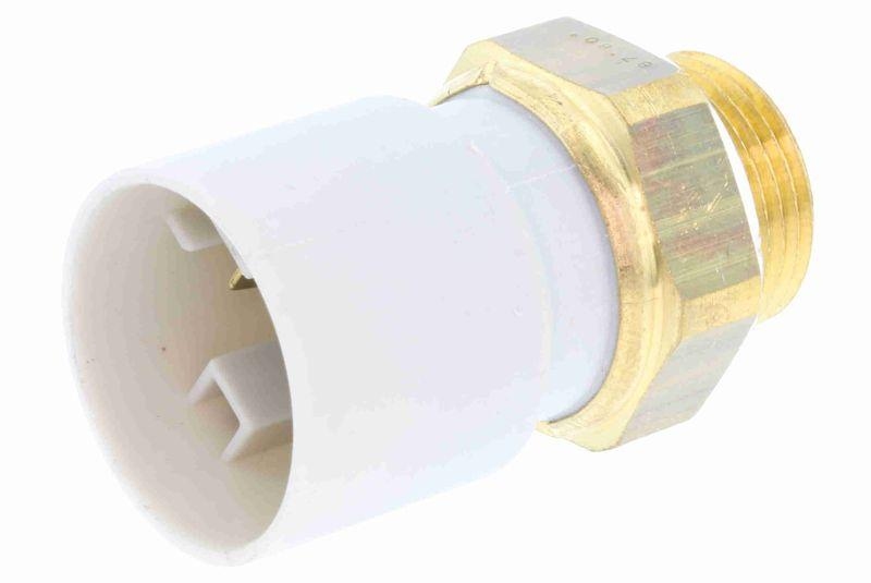 VEMO V95-99-0009 Temperaturschalter, K&uuml;hlerl&uuml;fter 87-80 &deg;C f&uuml;r VOLVO