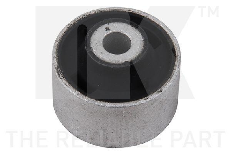 NK 5104775 Lagerung, Lenker f&uuml;r AUDI, SEAT, VW