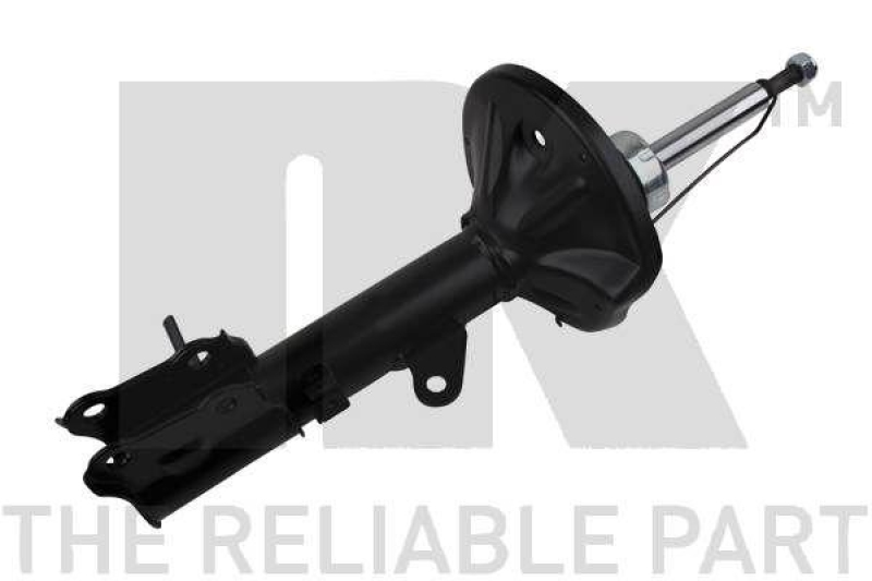 NK 653432641 Sto&szlig;d&auml;mpfer f&uuml;r HYUNDAI