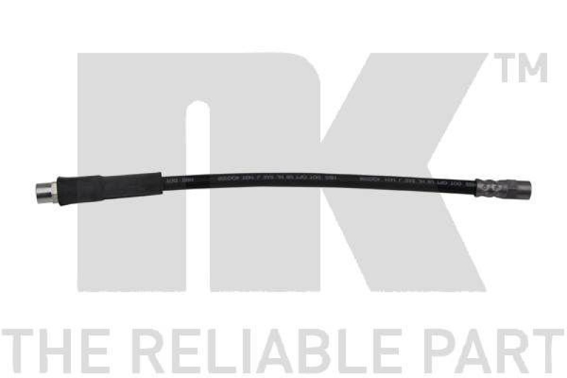 NK 851015 Bremsschlauch f&uuml;r ALFA ROMEO
