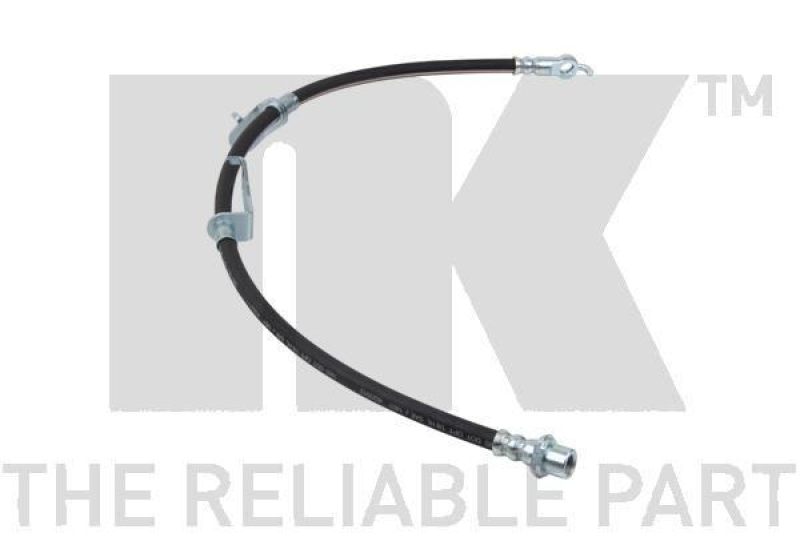 NK 8545186 Bremsschlauch f&uuml;r TOYOTA