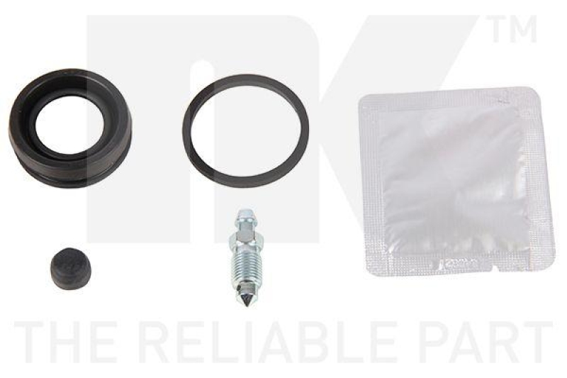 NK 8850005 Reparatursatz, Bremssattel f&uuml;r DAEWOO