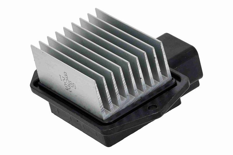 ACKOJA A70-79-0005 Regler, Innenraumgebl&auml;se f&uuml;r LExUS