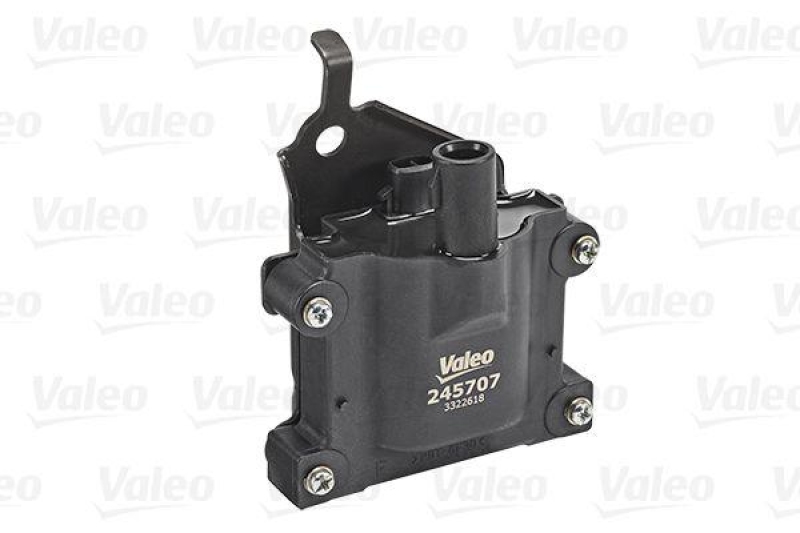 VALEO 245707 Z&uuml;ndspule TOYOTA CARINA II 12.87>