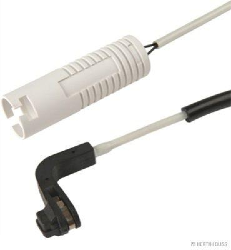 HERTH+BUSS 70608142 Warnkontakt, Bremsbelagverschlei&szlig;