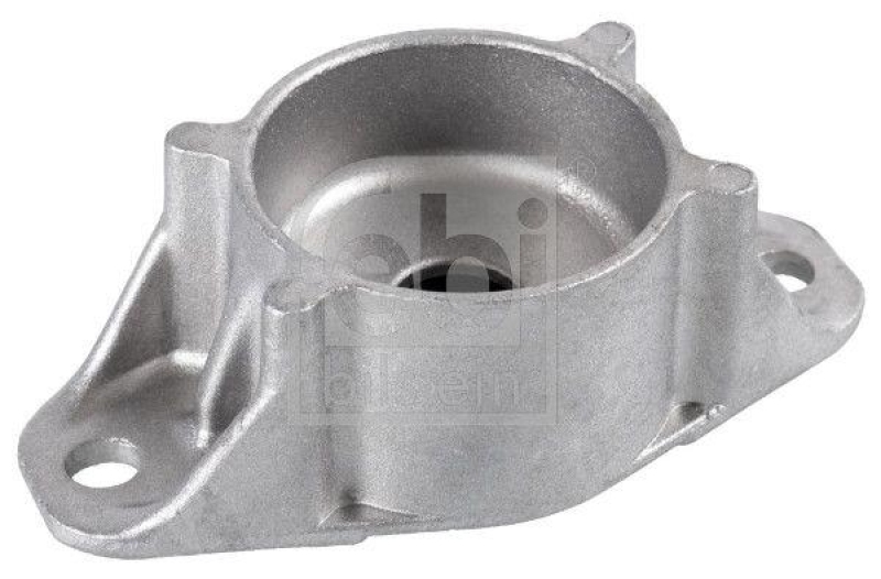 FEBI BILSTEIN 26577 Federbeinst&uuml;tzlager ohne Kugellager f&uuml;r Ford