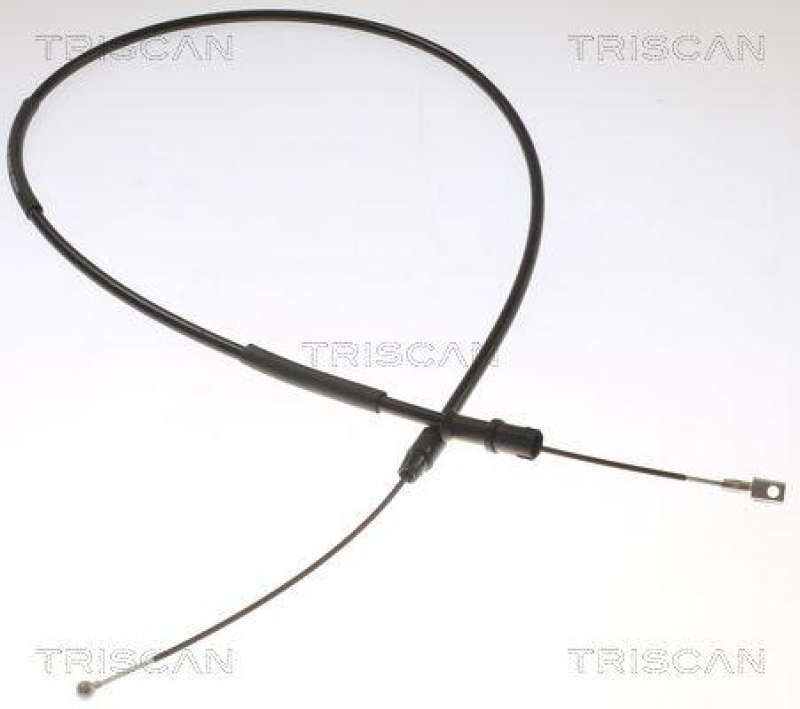 TRISCAN 8140 23167 Handbremsseil f&uuml;r Mercedes Sl R129