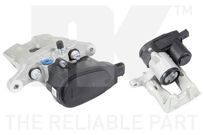 NK 213487 Bremssattel f&uuml;r HYUNDAI, KIA