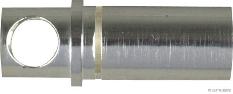 HERTH+BUSS 50253920 Kontaktbuchse KOSTAL RK 4 L 90