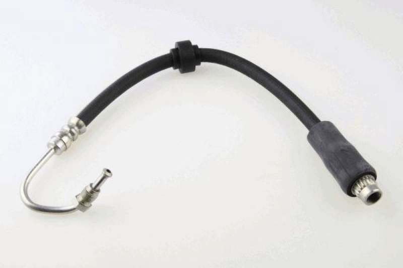 HELLA 8AH 355 464-561 Bremsschlauch f&uuml;r RENAULT