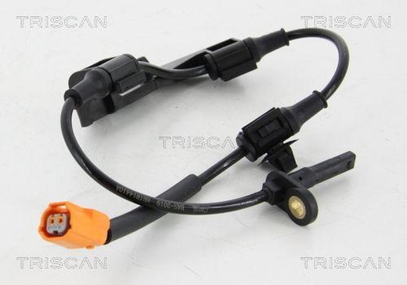 TRISCAN 8180 40221 Sensor, Raddrehzahl f&uuml;r Honda