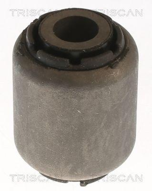 TRISCAN 8500 16889 Gummimetallager f&uuml;r Ford Fiesta 2017