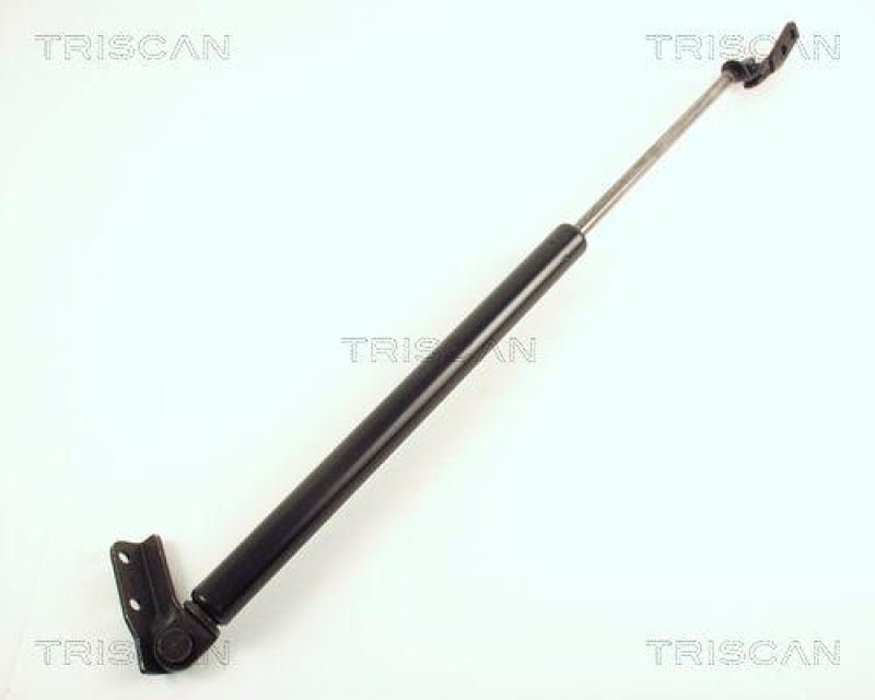 TRISCAN 8710 42217 Gasfeder Hinten f&uuml;r Mitsubishi Space Runner